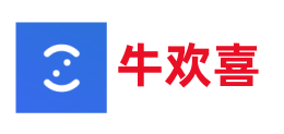 嵩县百仕电源有限公司